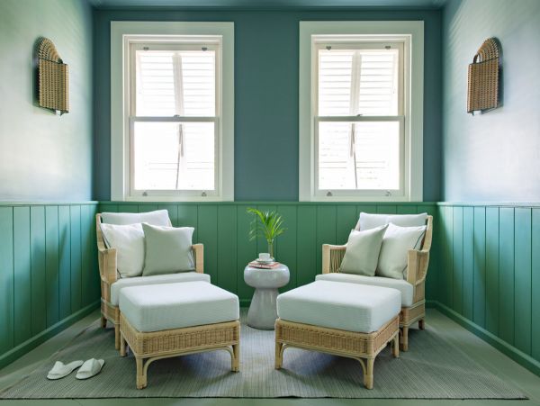 Barbados Home 979426