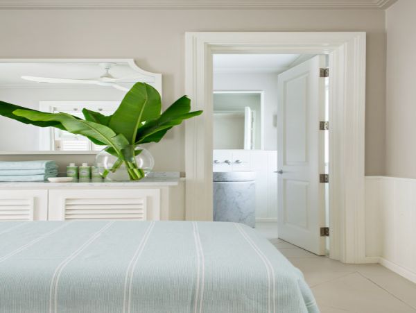 Barbados Home 979426