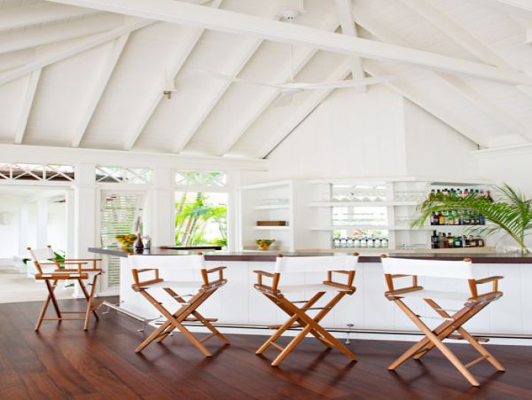 Barbados Home 979426