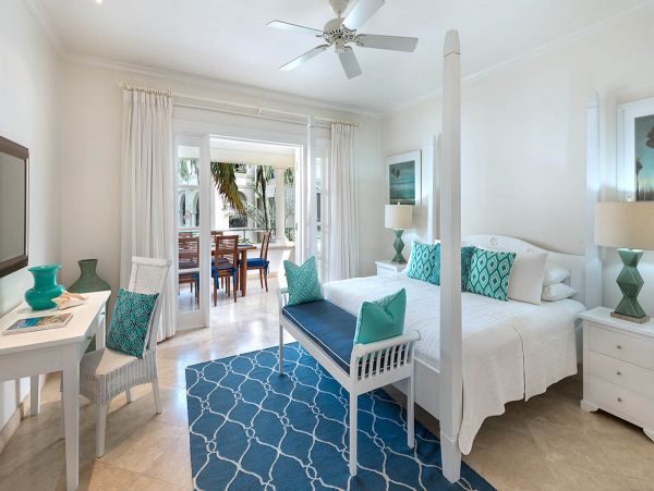 Barbados Condo 979427