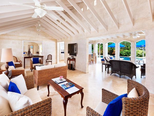 Barbados Home 979428