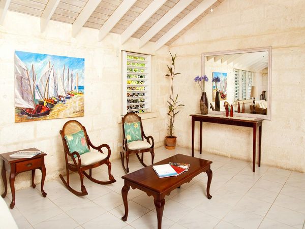 Barbados Home 979428