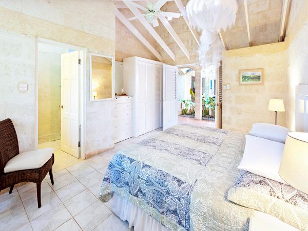 Barbados Home 979428