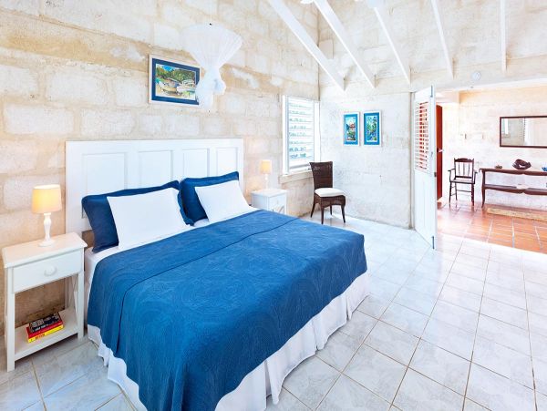 Barbados Home 979428
