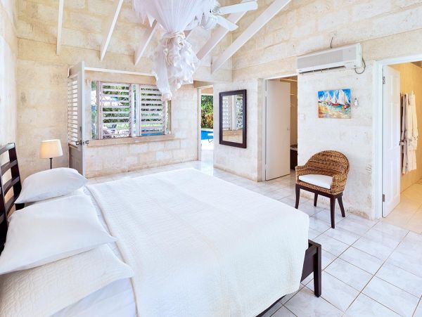 Barbados Home 979428