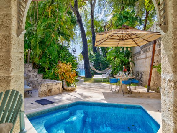 Barbados Home 979429