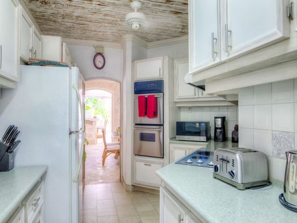 Barbados Home 979429