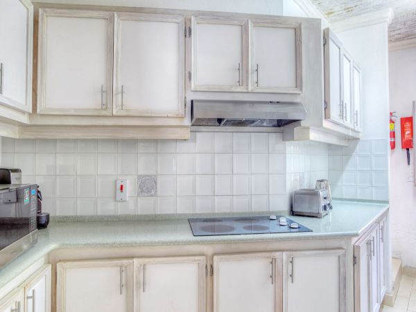 Barbados Home 979429