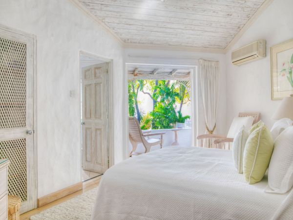 Barbados Home 979429