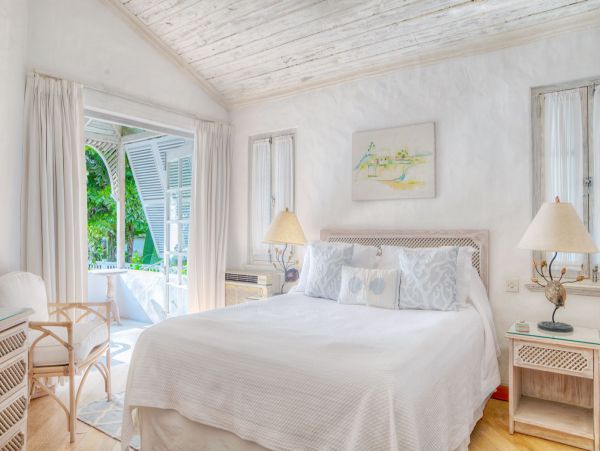 Barbados Home 979429