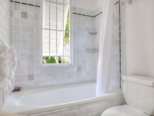 Barbados Home 979429
