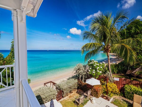 Barbados Home 979430