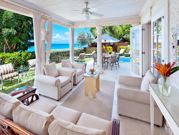 Barbados Home 979430