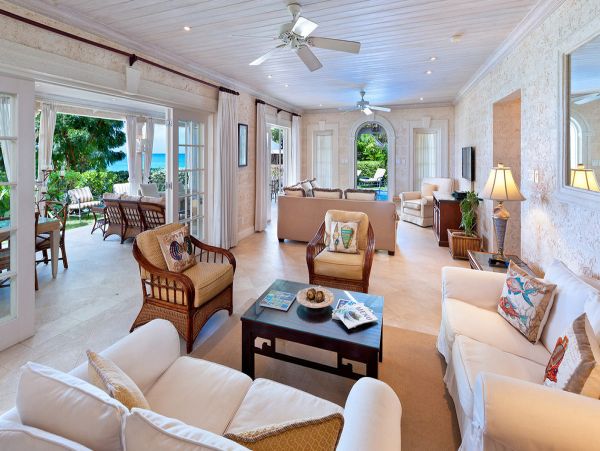 Barbados Home 979430