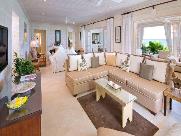 Barbados Home 979430