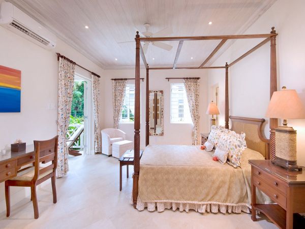 Barbados Home 979430