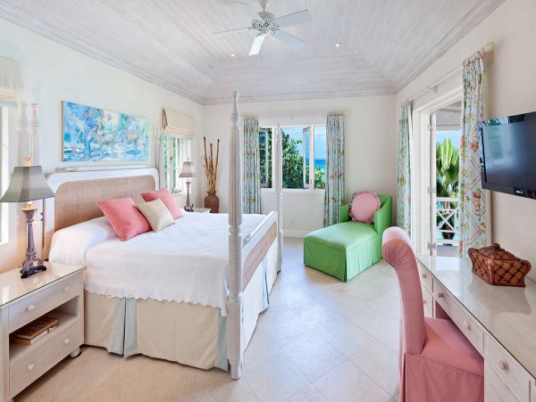 Barbados Home 979430