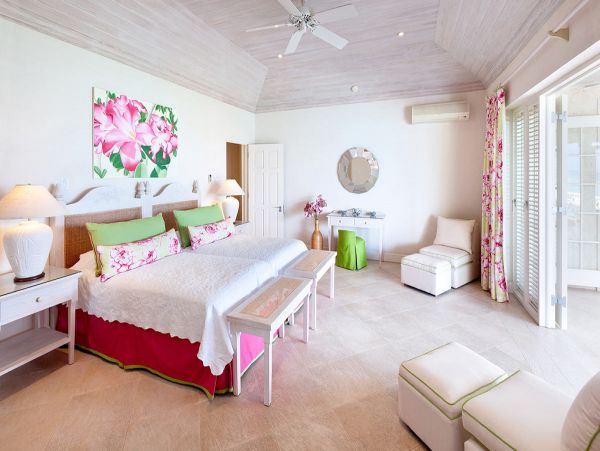 Barbados Home 979430