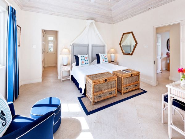 Barbados Home 979430