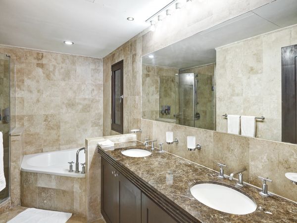 Barbados Condo 979431