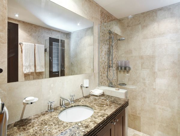Barbados Condo 979431