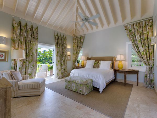 Dominican Republic Home 979438