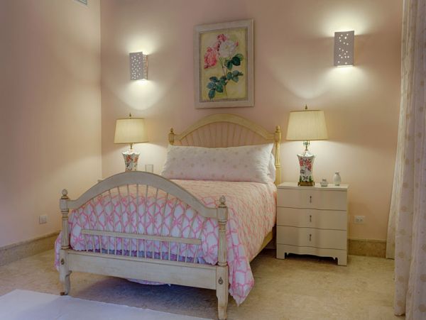 Dominican Republic Home 979438