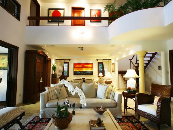 Dominican Republic Home 979439