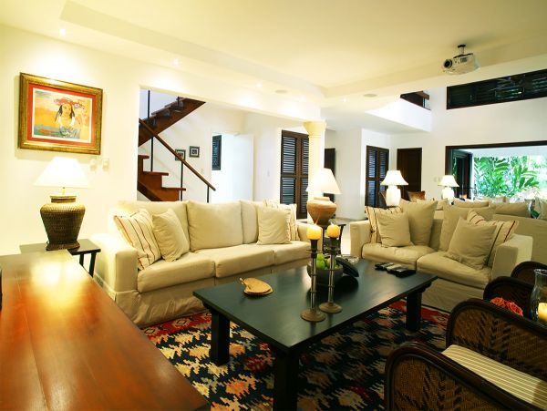 Dominican Republic Home 979439