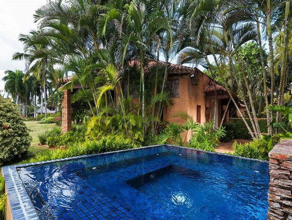 Dominican Republic Home 979443