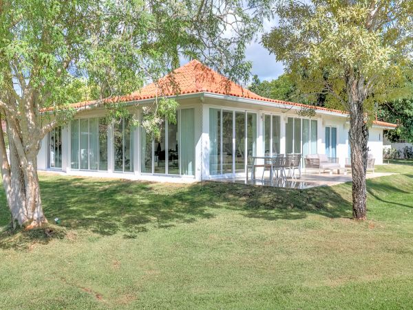 Dominican Republic Home 979444