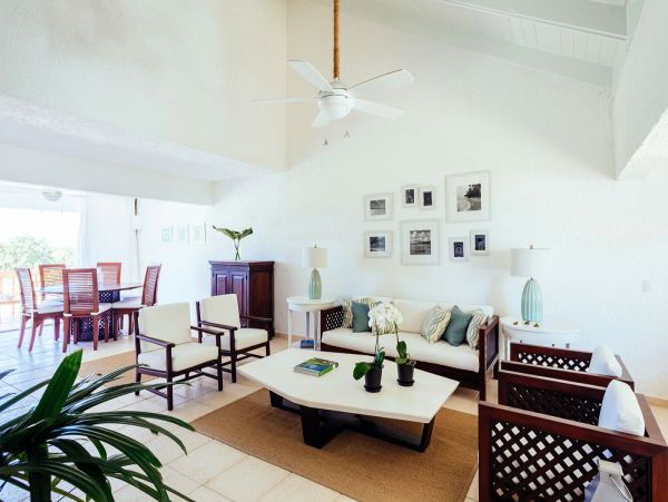Dominican Republic Home 979445