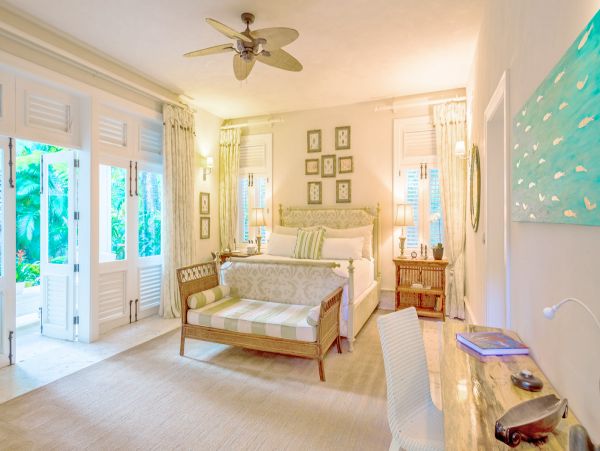 Dominican Republic Home 979459