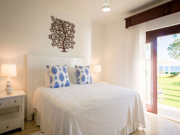 Dominican Republic Home 979460