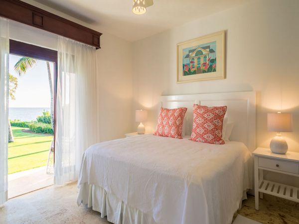 Dominican Republic Home 979460