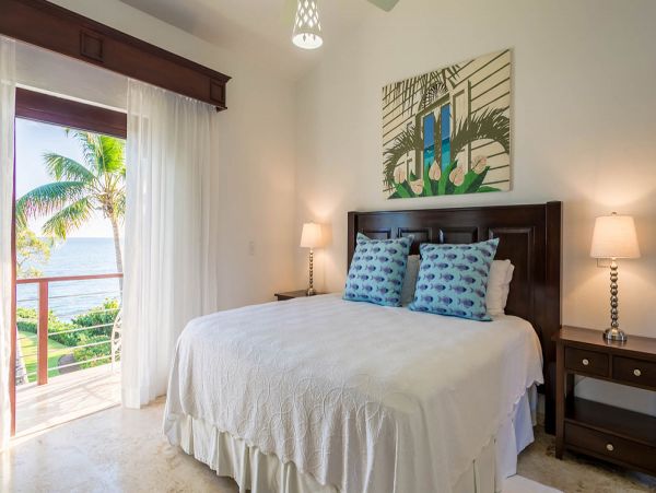 Dominican Republic Home 979460