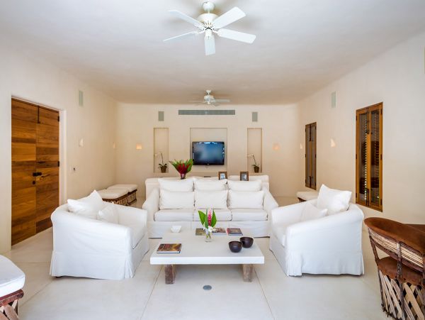 Dominican Republic Home 979463