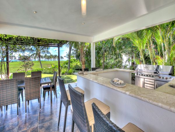 Dominican Republic Home 979468