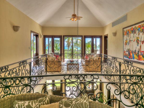 Dominican Republic Home 979468