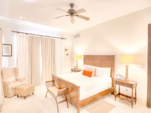 Dominican Republic Home 979470