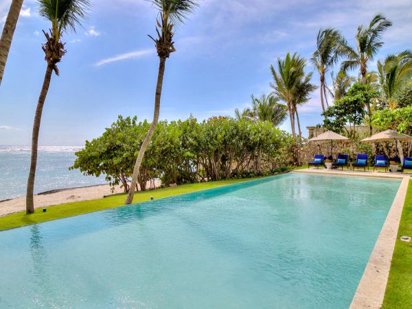 Dominican Republic Home 979473