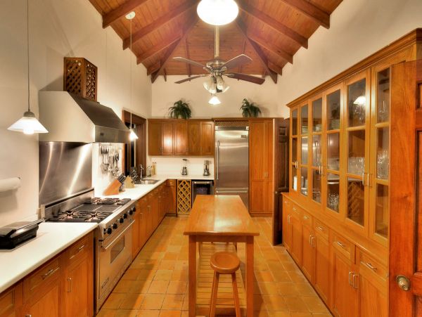 Dominican Republic Home 979473