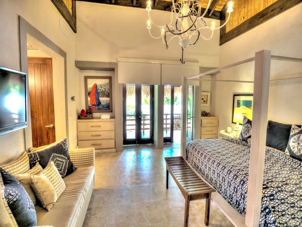 Dominican Republic Home 979479