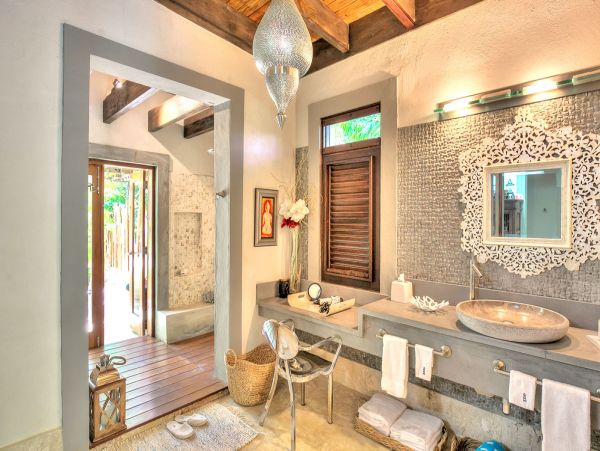 Dominican Republic Home 979479
