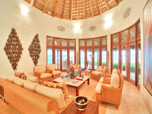 Dominican Republic Home 979482