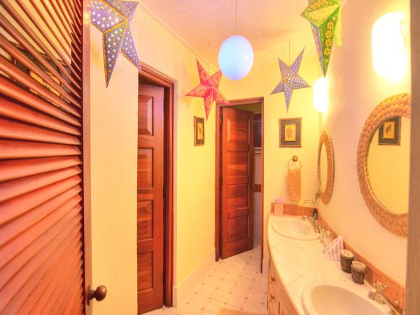 Dominican Republic Home 979482