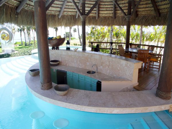 Dominican Republic Home 979485