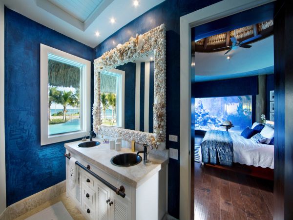 Dominican Republic Home 979485