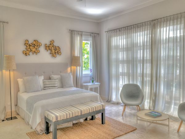 Dominican Republic Home 979487