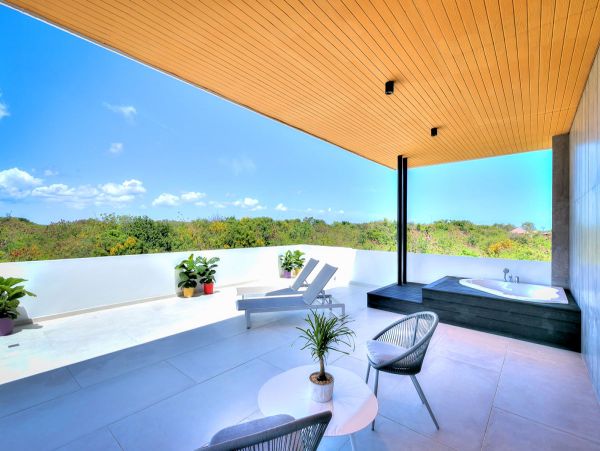 Dominican Republic Home 979488